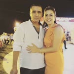 Cansu