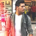 Umut