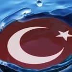 Bayram