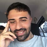 İsmail