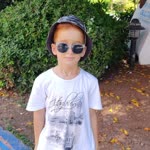 Enver