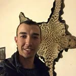 Uğur