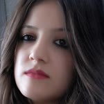 Tuğçe