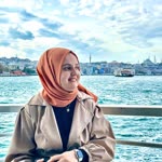 Ayşe