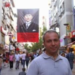 Ersoy