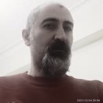 Çetin