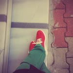 Melek