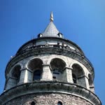 Zeynep