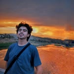 Emir
