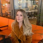 Sevgi