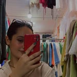 Bahar