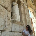 Şeyda