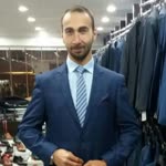Samet