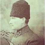 Murat