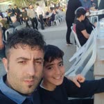 Hakan
