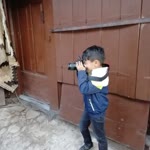Zeynep