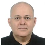 Tayfun