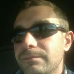 Sezgin