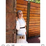 Mediha