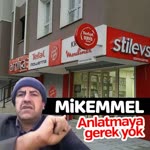 Özgür