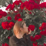 Zeynep