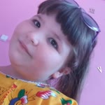 Derya