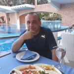 Birol