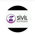 Sivil