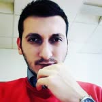 Serhat