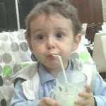 Abdullah