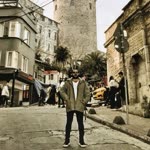 Uğur