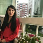 Esra