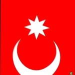 Hasan