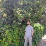 Bekir