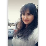 Zeynep