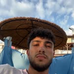 Umut