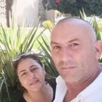 Hakan