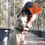 Emine