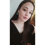 Esra