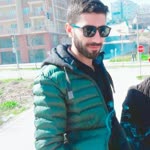 Ridvan