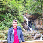 Yusuf