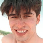 Umutcan