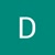 Durmuş