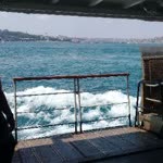 Alper