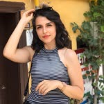 Gizem