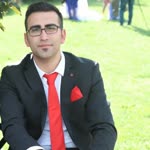 İkram