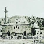 Bülent