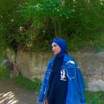 Nisanur