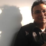 Erhan
