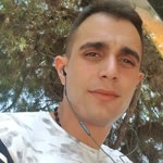 Vural